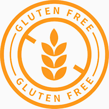 Gluten Free